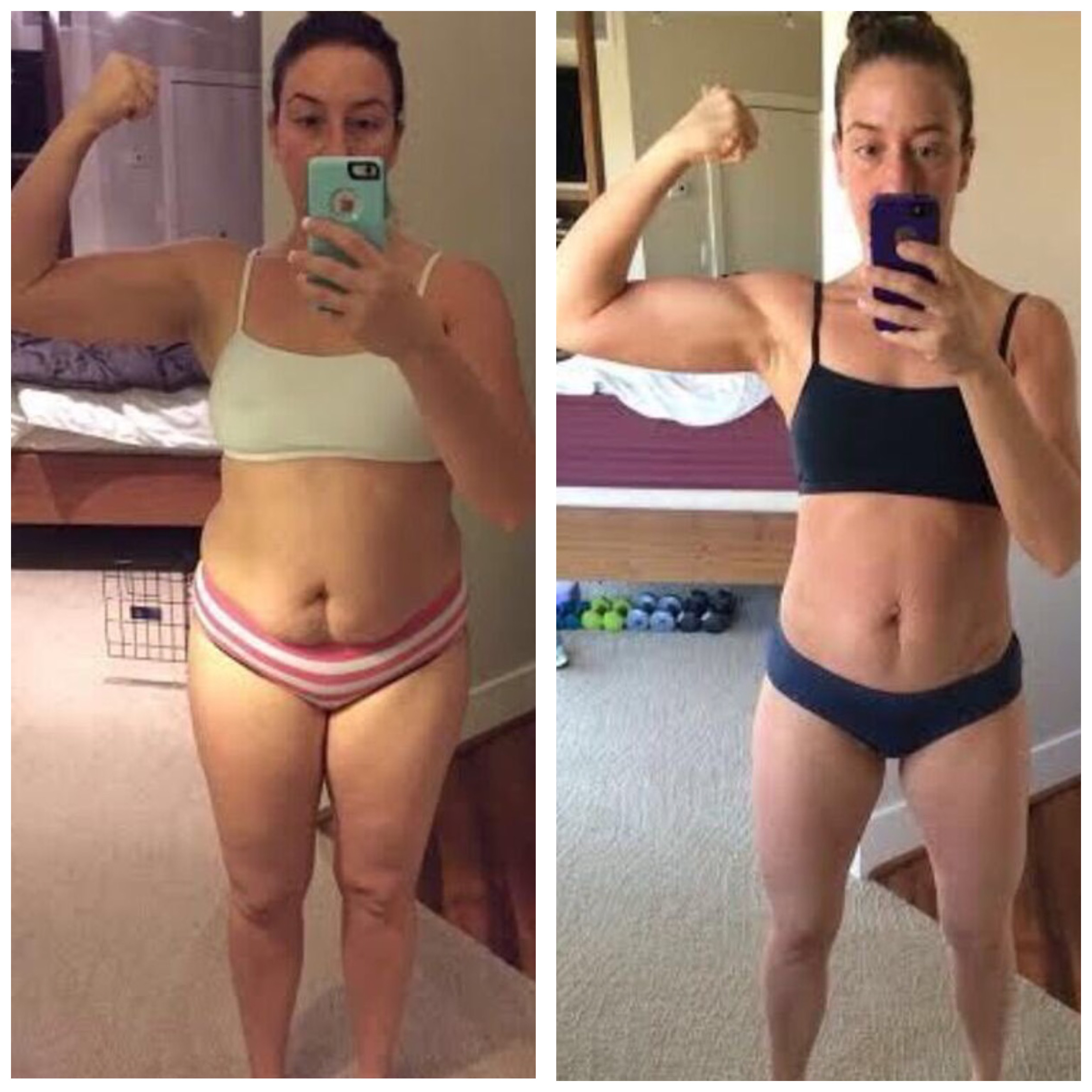 Sammy transformation